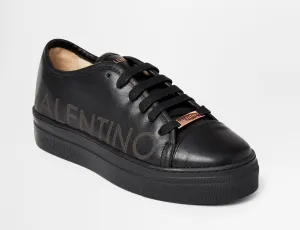 SS20 - Sneakers - Dalia Sauvage Laser - Black