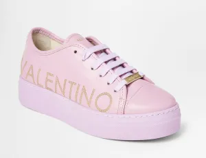 SS20 - Sneakers - Dalia Sauvage Laser - Pink