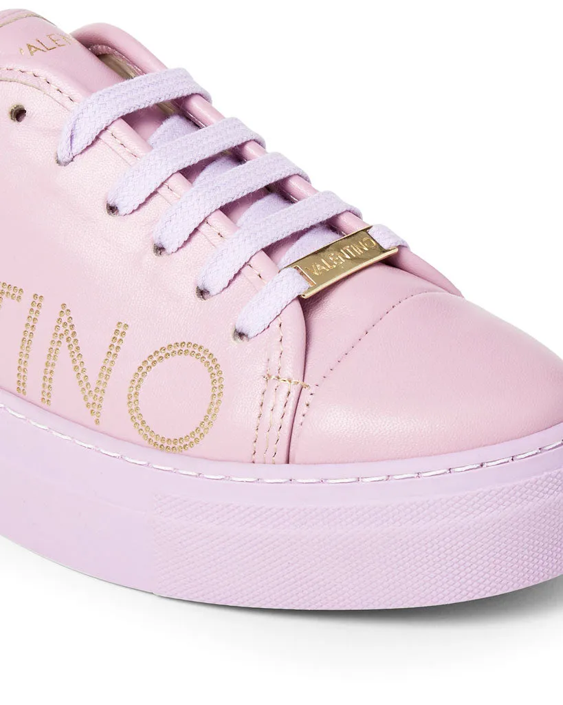 SS20 - Sneakers - Dalia Sauvage Laser - Pink