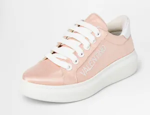 SS20 - Sneakers - Fresia - Pink