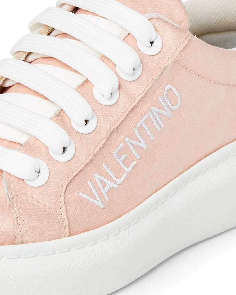SS20 - Sneakers - Fresia - Pink