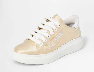 SS20 - Sneakers - Fresia - Sand