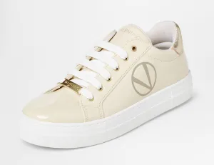 SS20 - Sneakers - Petra - Beige