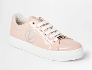 SS20 - Sneakers - Petra - Rose Doree