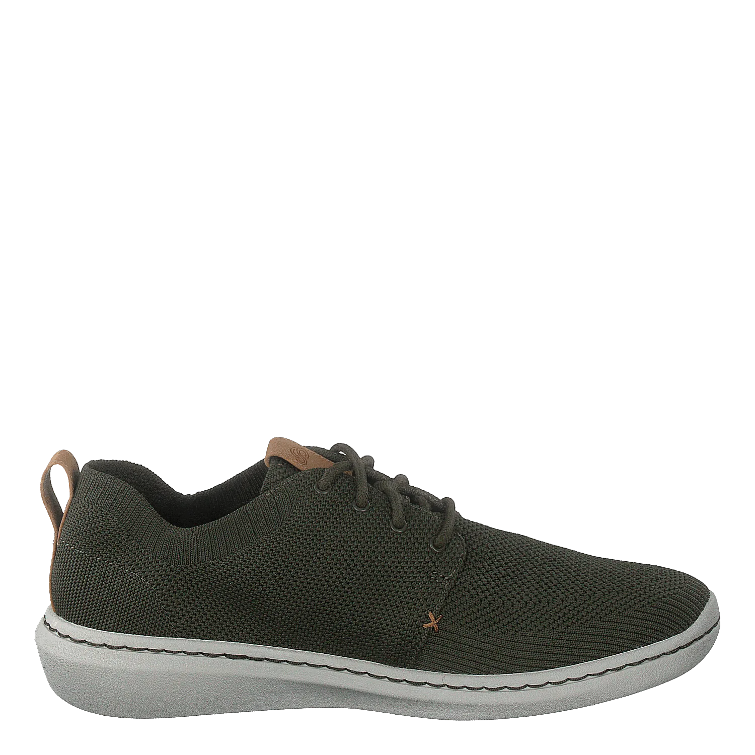 Step Urban Mix Khaki