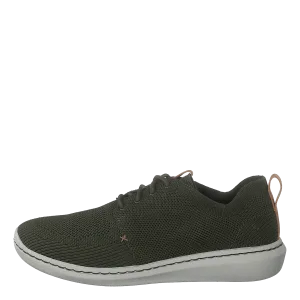 Step Urban Mix Khaki