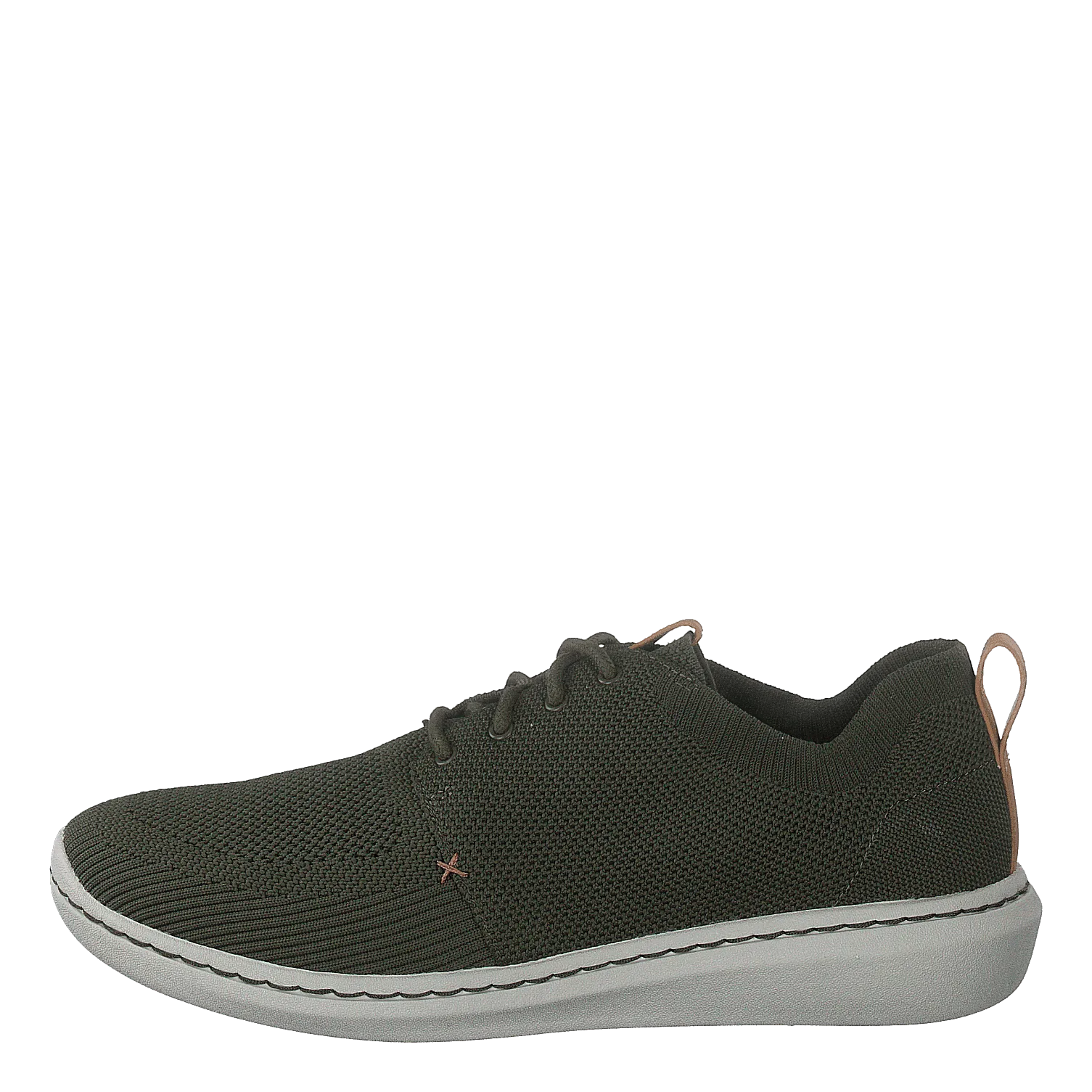 Step Urban Mix Khaki
