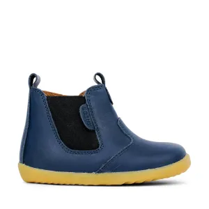 SU Jodhpur Navy