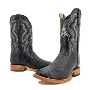 The Aquiles - Black