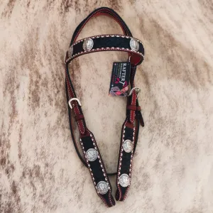 The Black Tack Collection