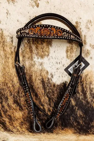 The Python Tack Collection