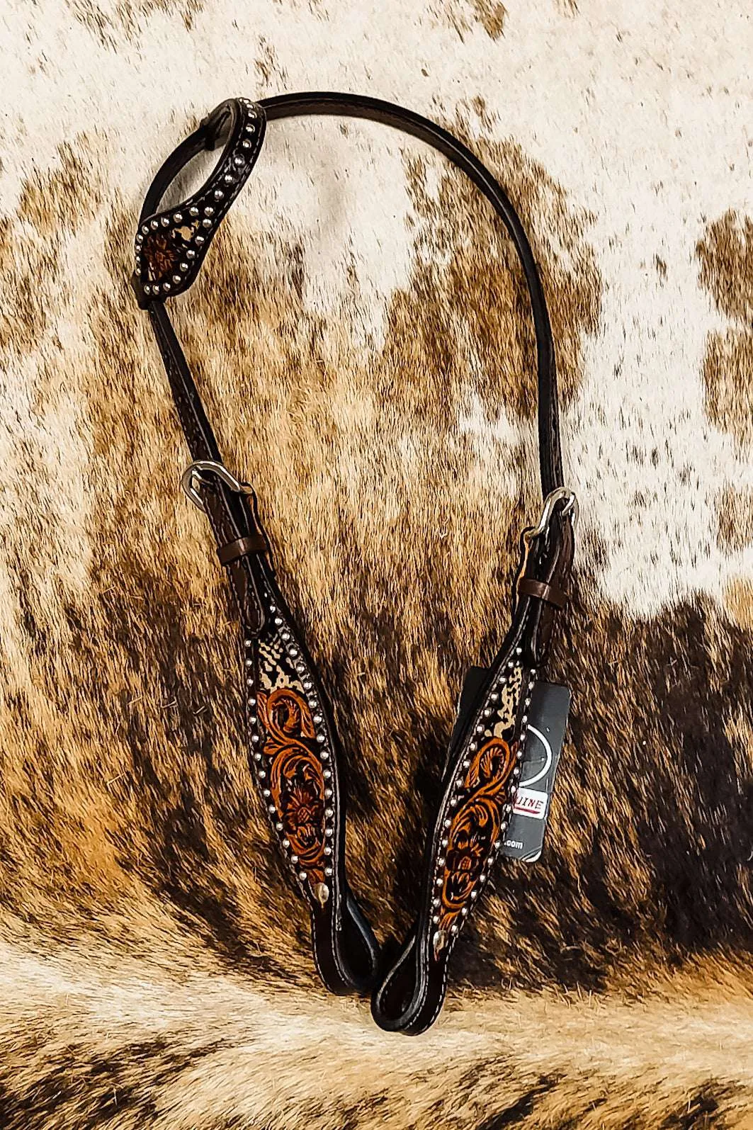 The Python Tack Collection