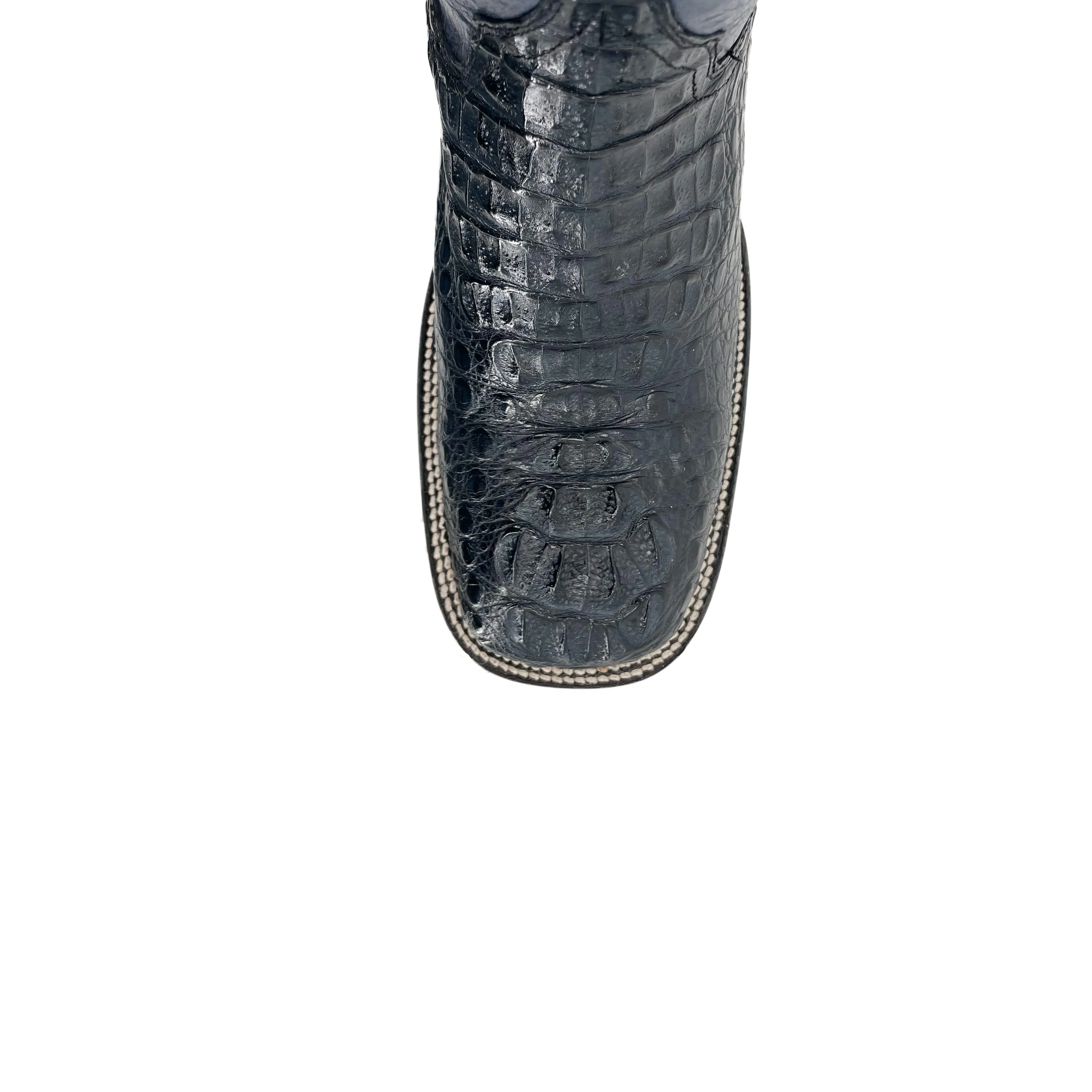 The Rocky - Navy Blue
