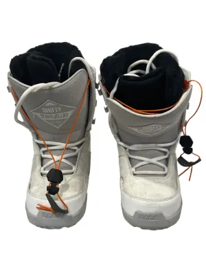 ThirtyTwo Shift W Snowboard Boots