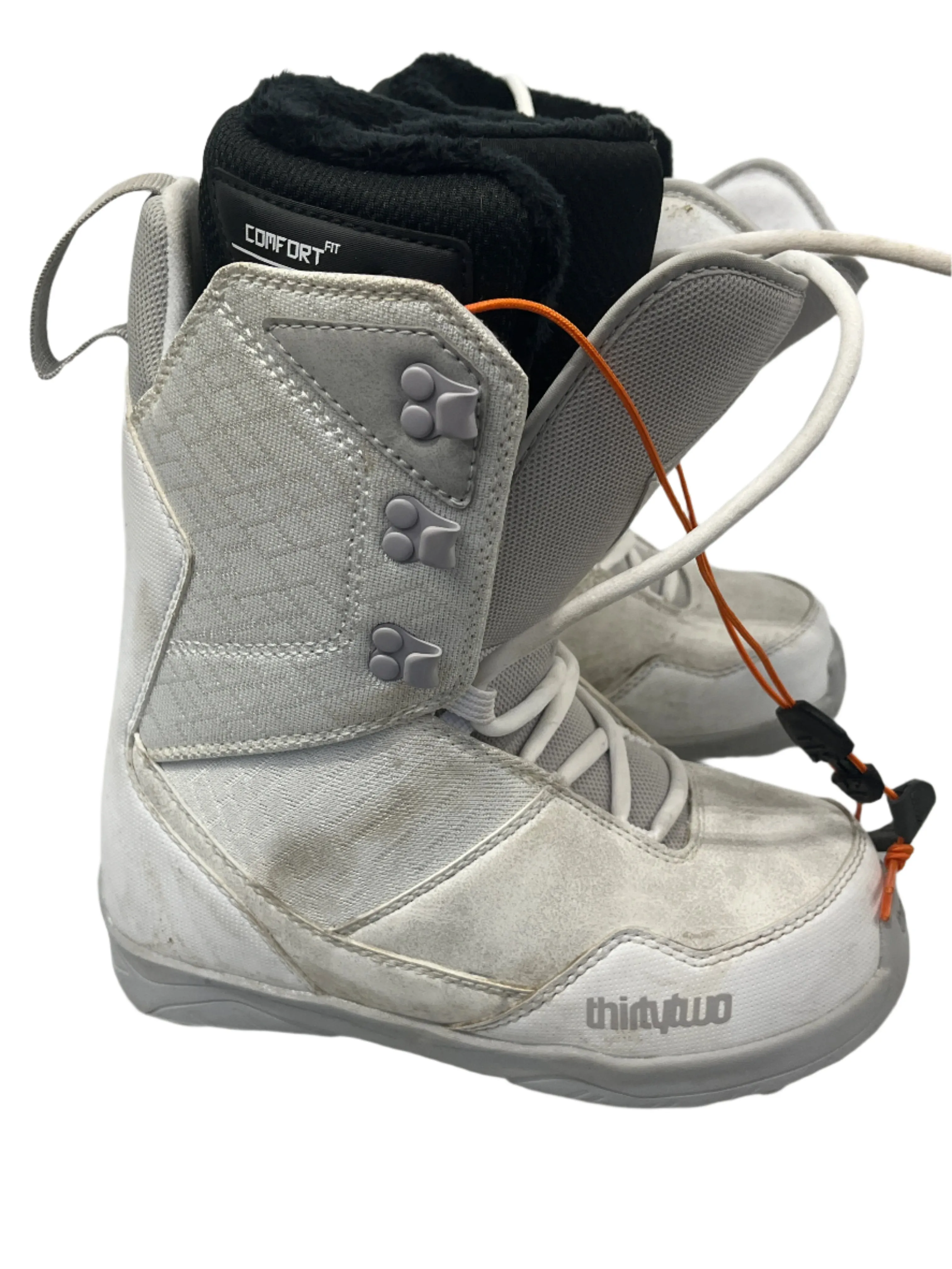 ThirtyTwo Shift W Snowboard Boots