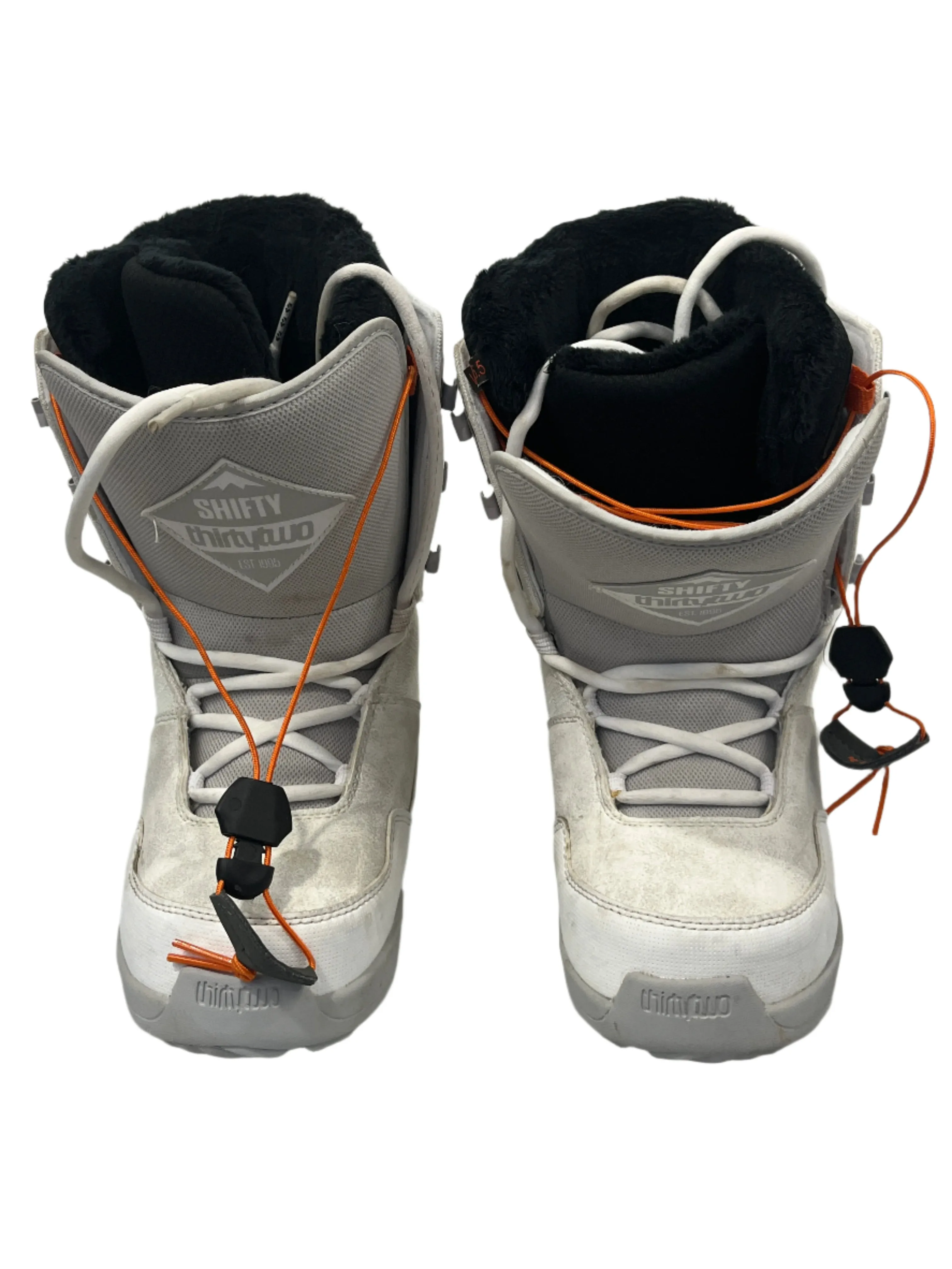 ThirtyTwo Shift W Snowboard Boots
