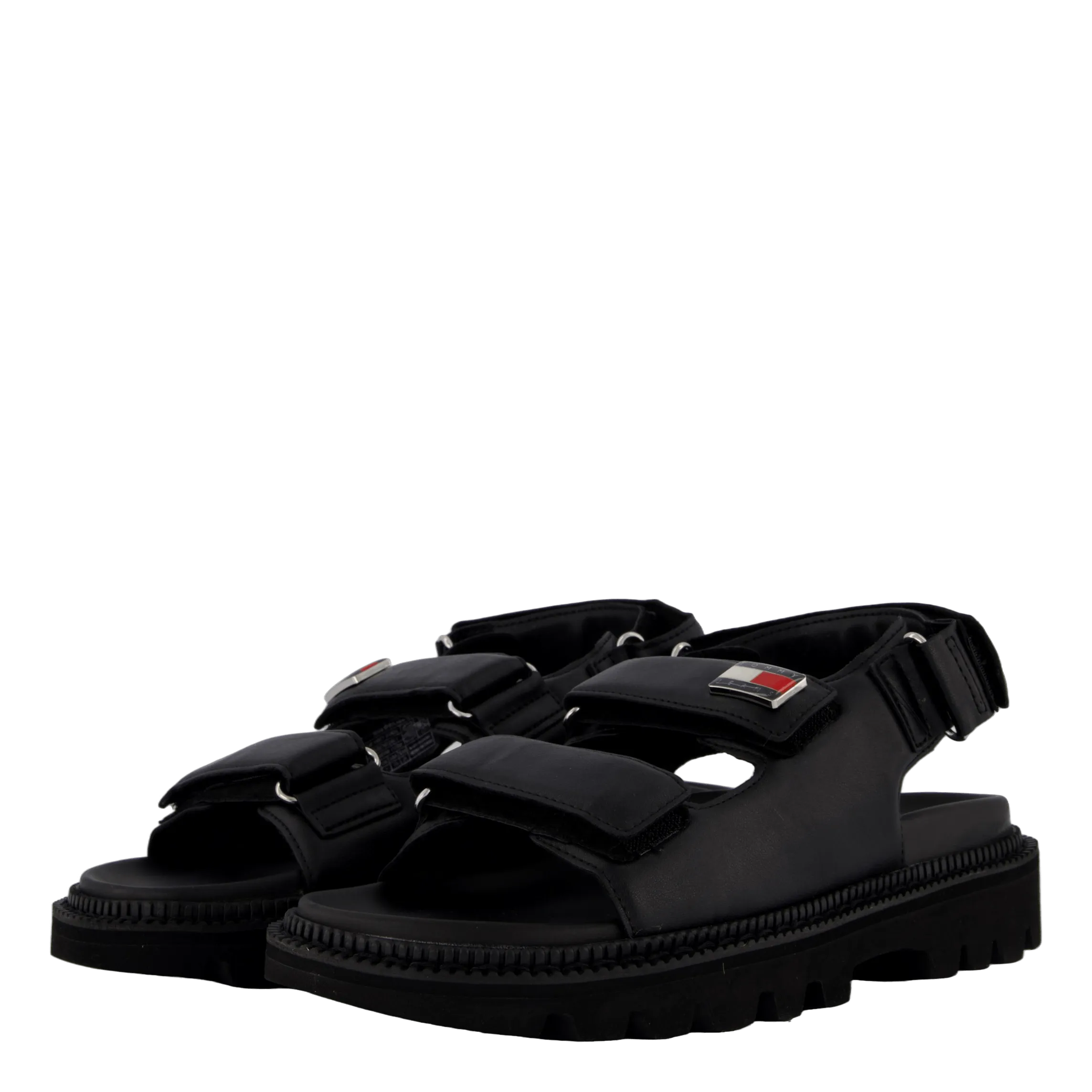 Tjw Fancy Sandal