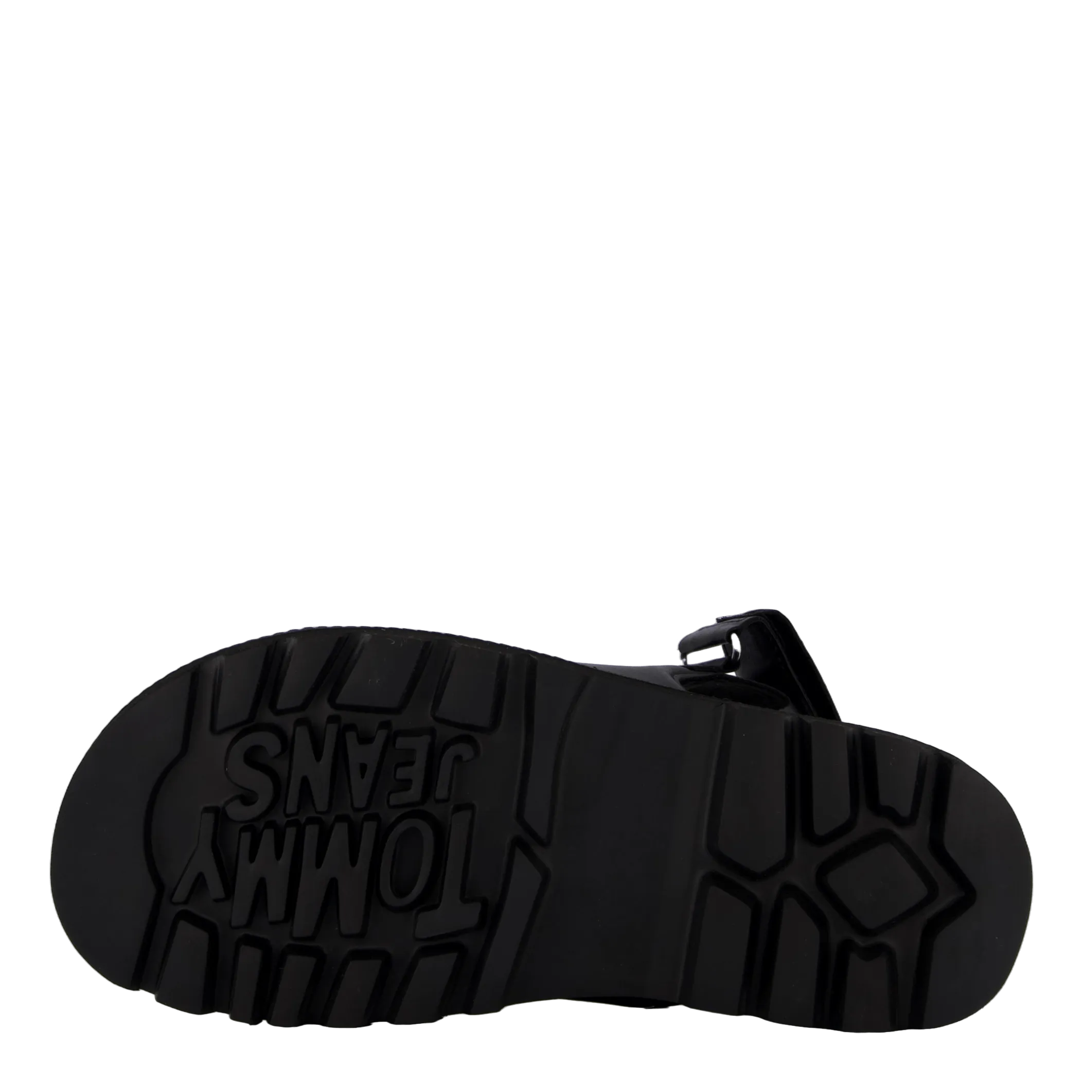 Tjw Fancy Sandal
