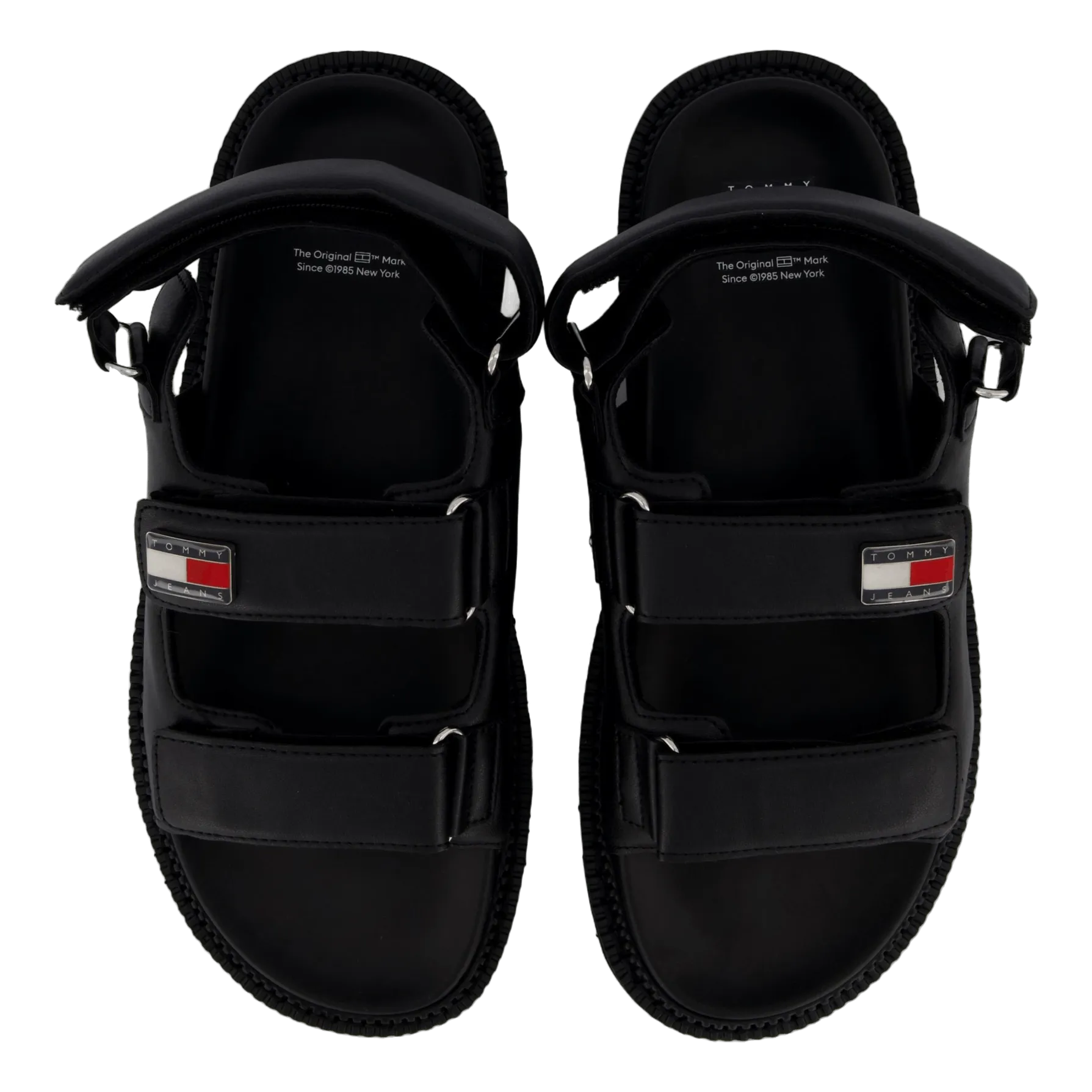 Tjw Fancy Sandal