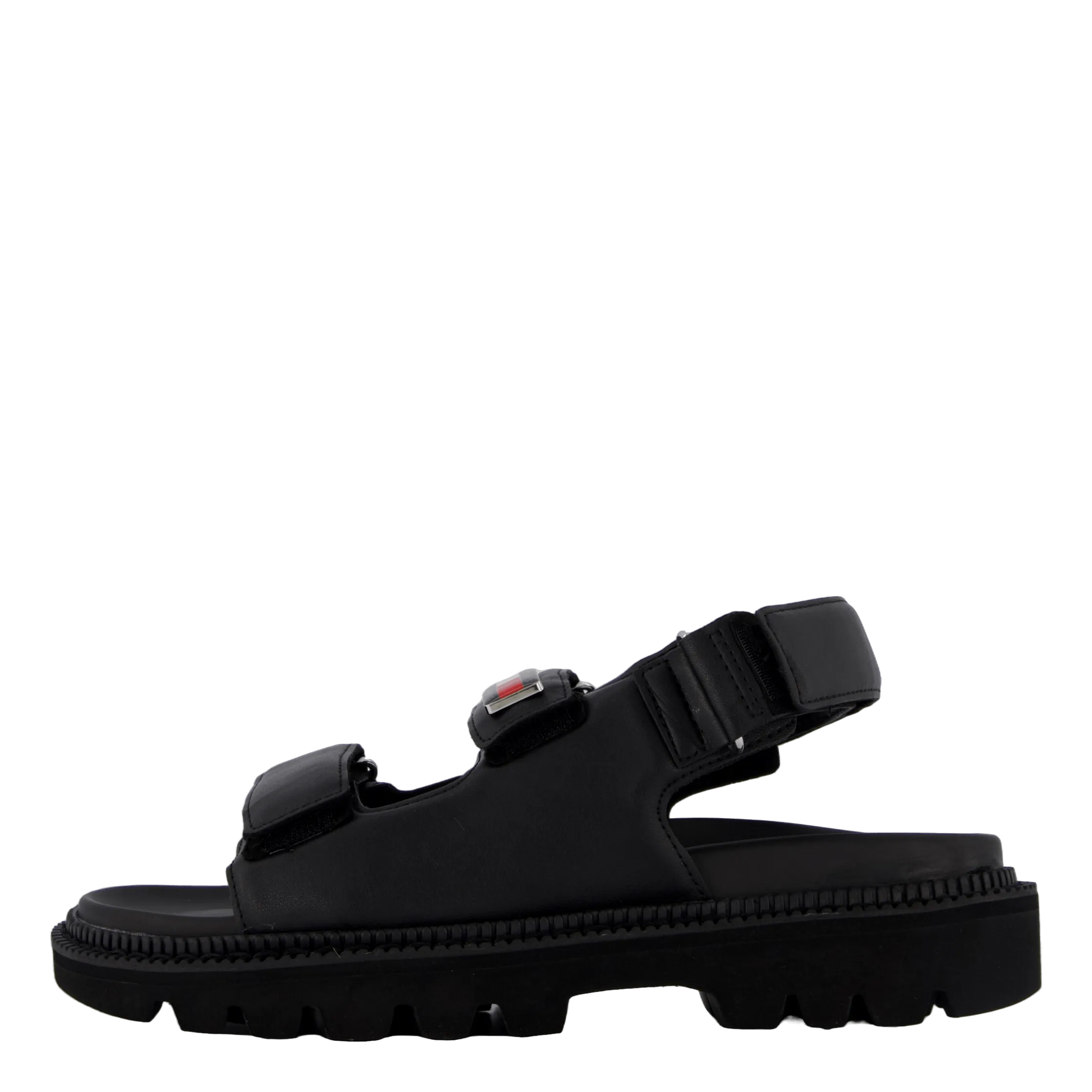 Tjw Fancy Sandal