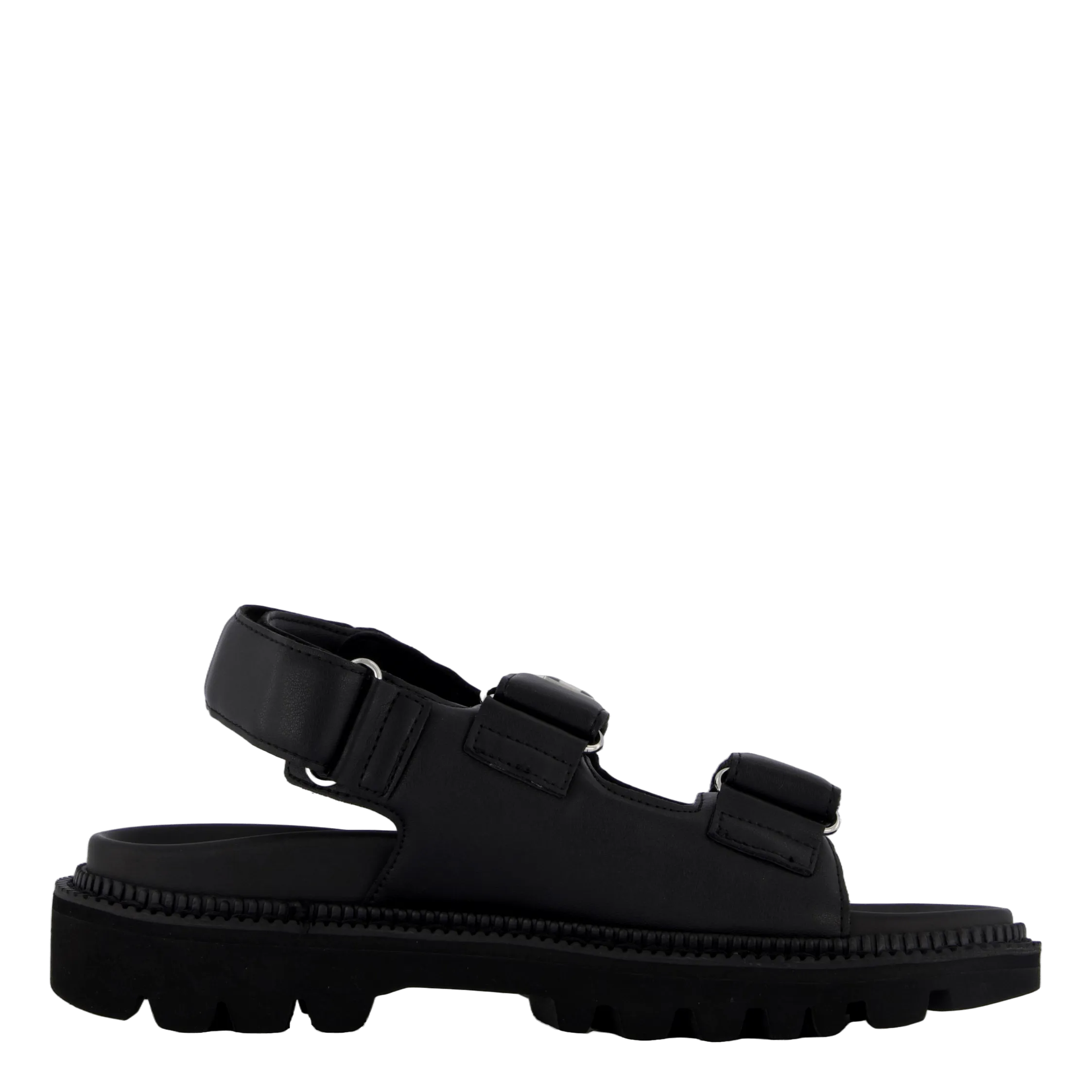 Tjw Fancy Sandal