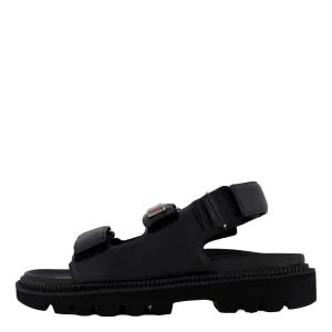 Tjw Fancy Sandal