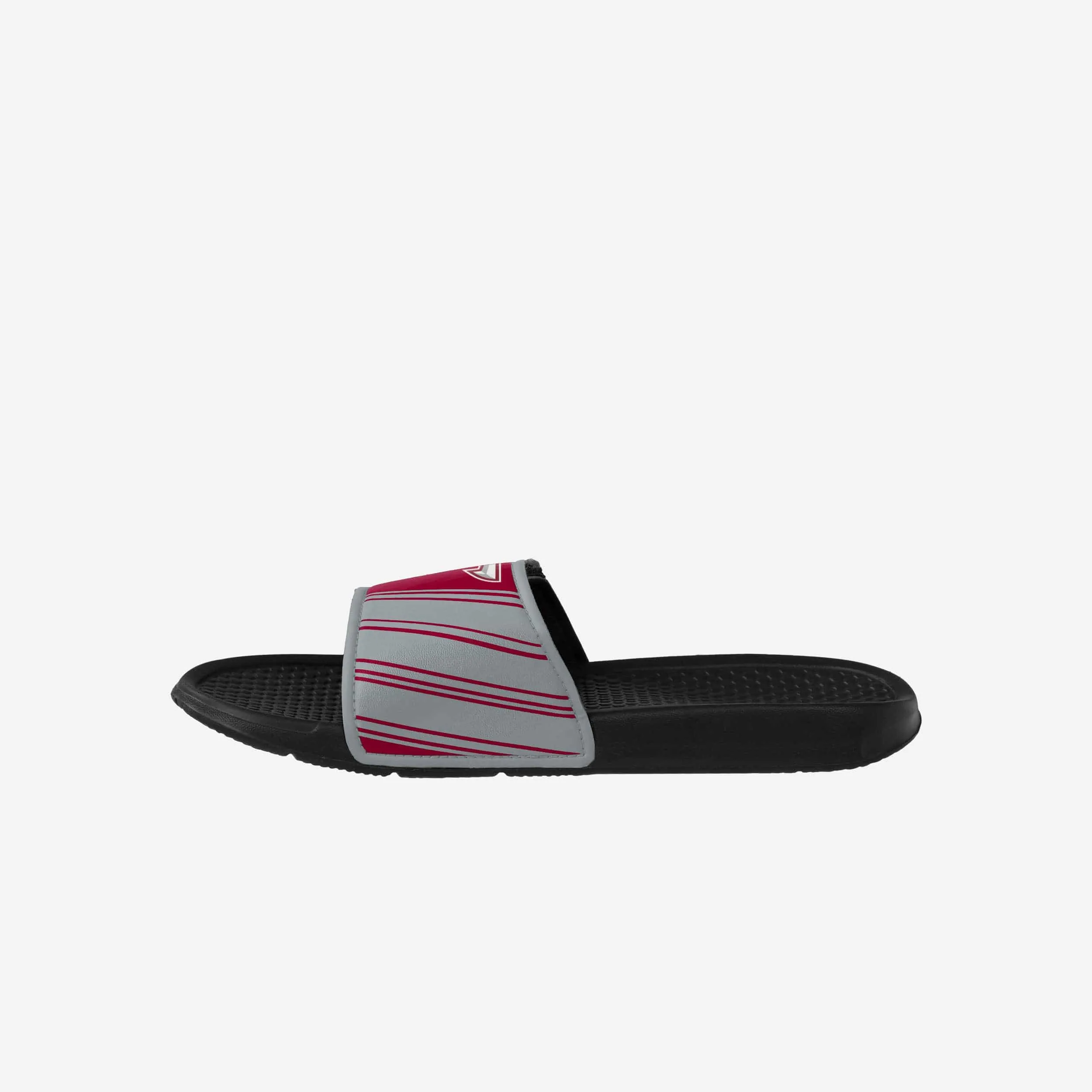 Troy Trojans Legacy Sport Slide