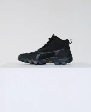 UA DEFENDER Black Force