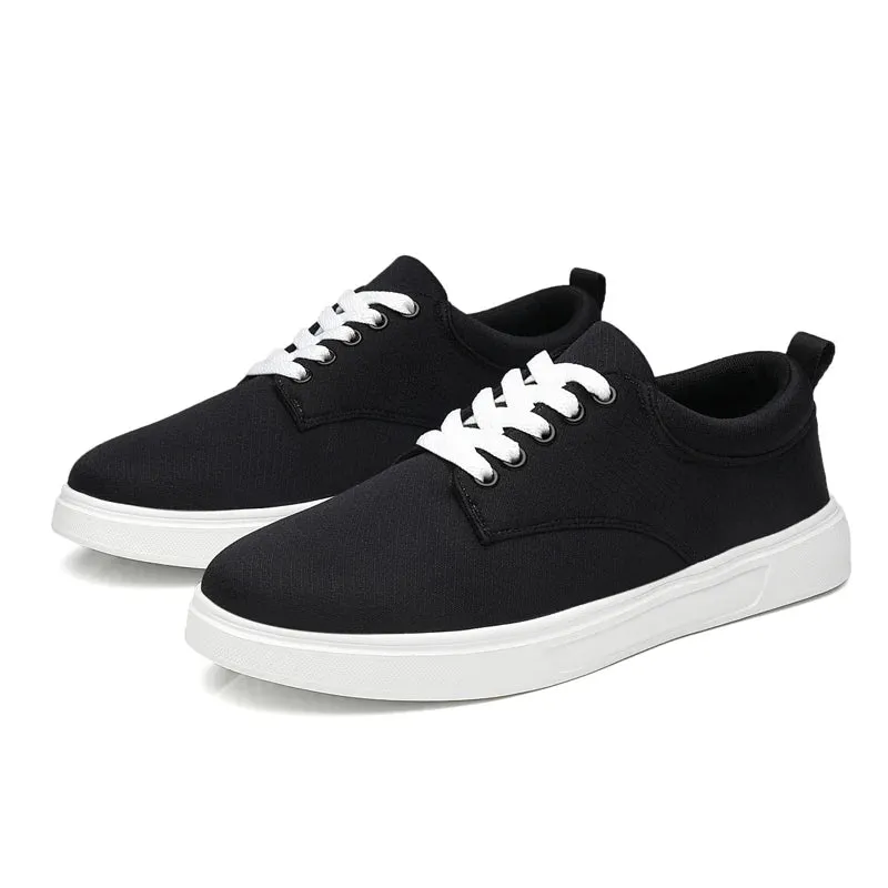 Urban Flex Sneakers