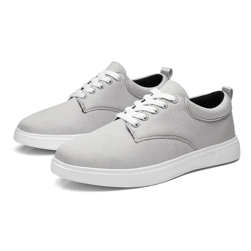 Urban Flex Sneakers