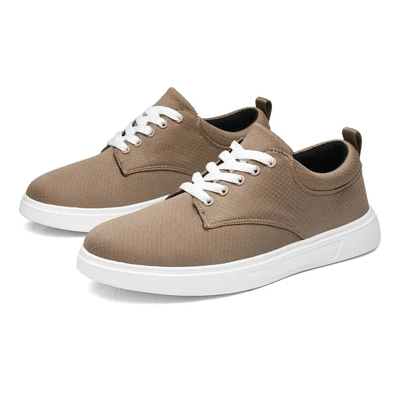 Urban Flex Sneakers