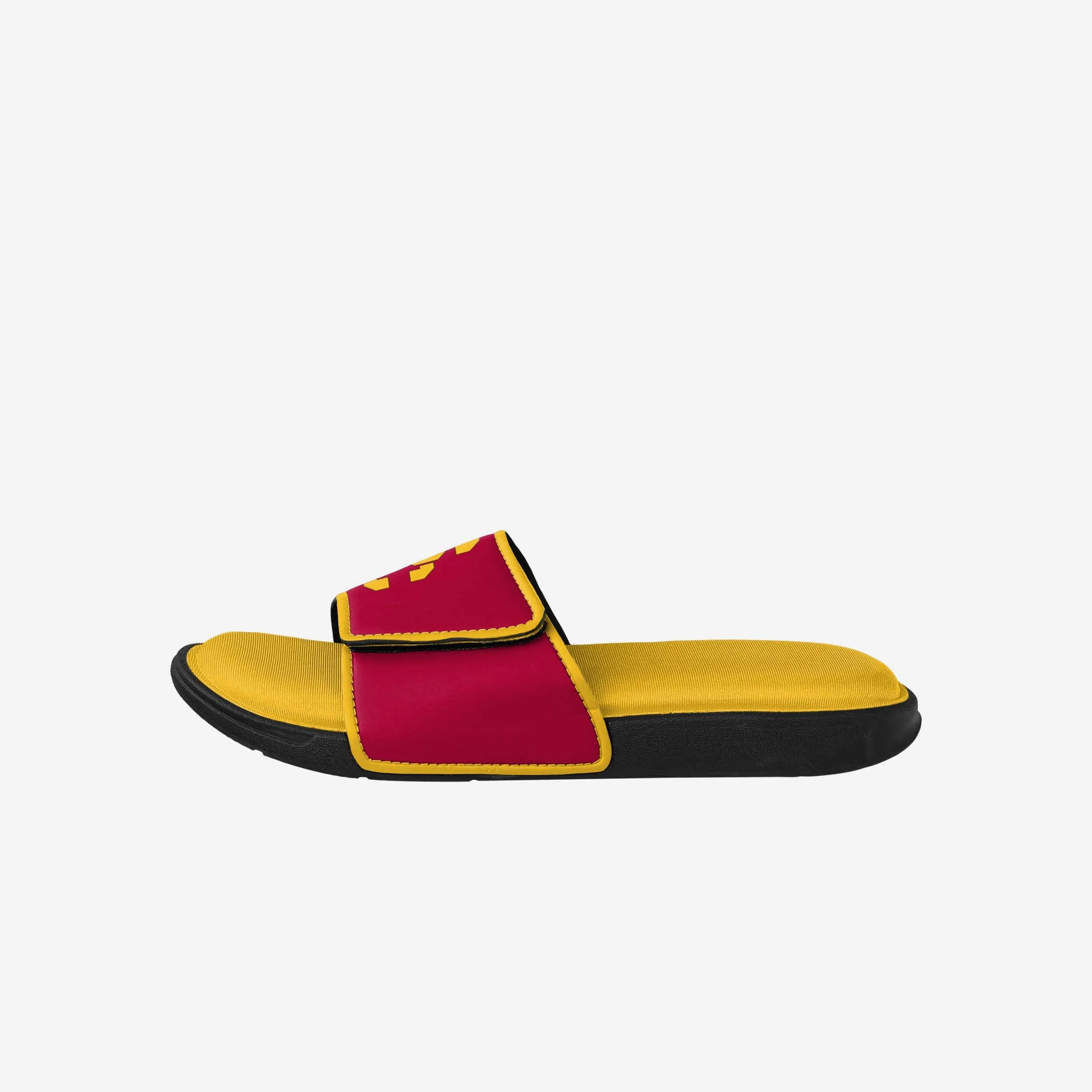 USC Trojans Foam Sport Slide