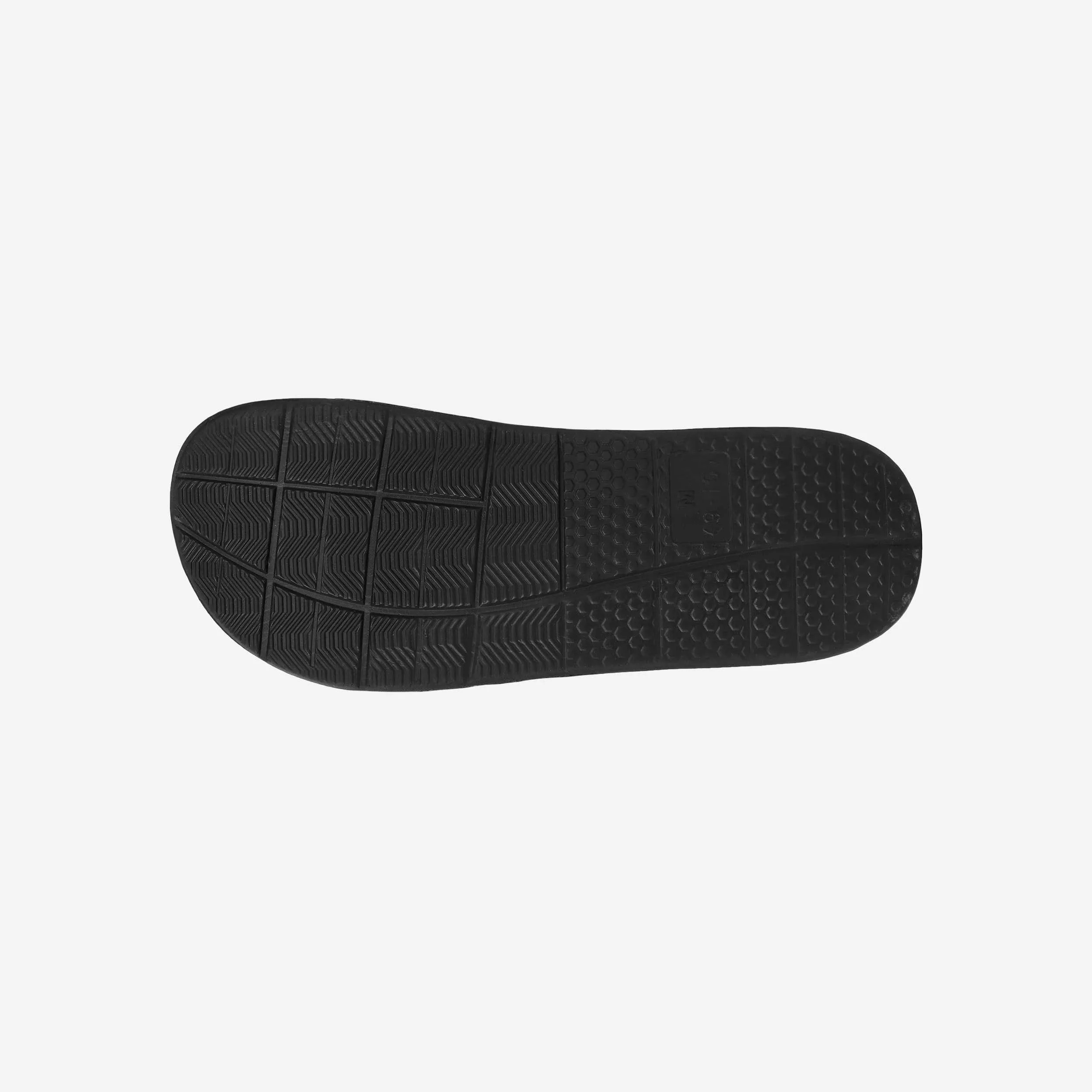 USC Trojans Foam Sport Slide