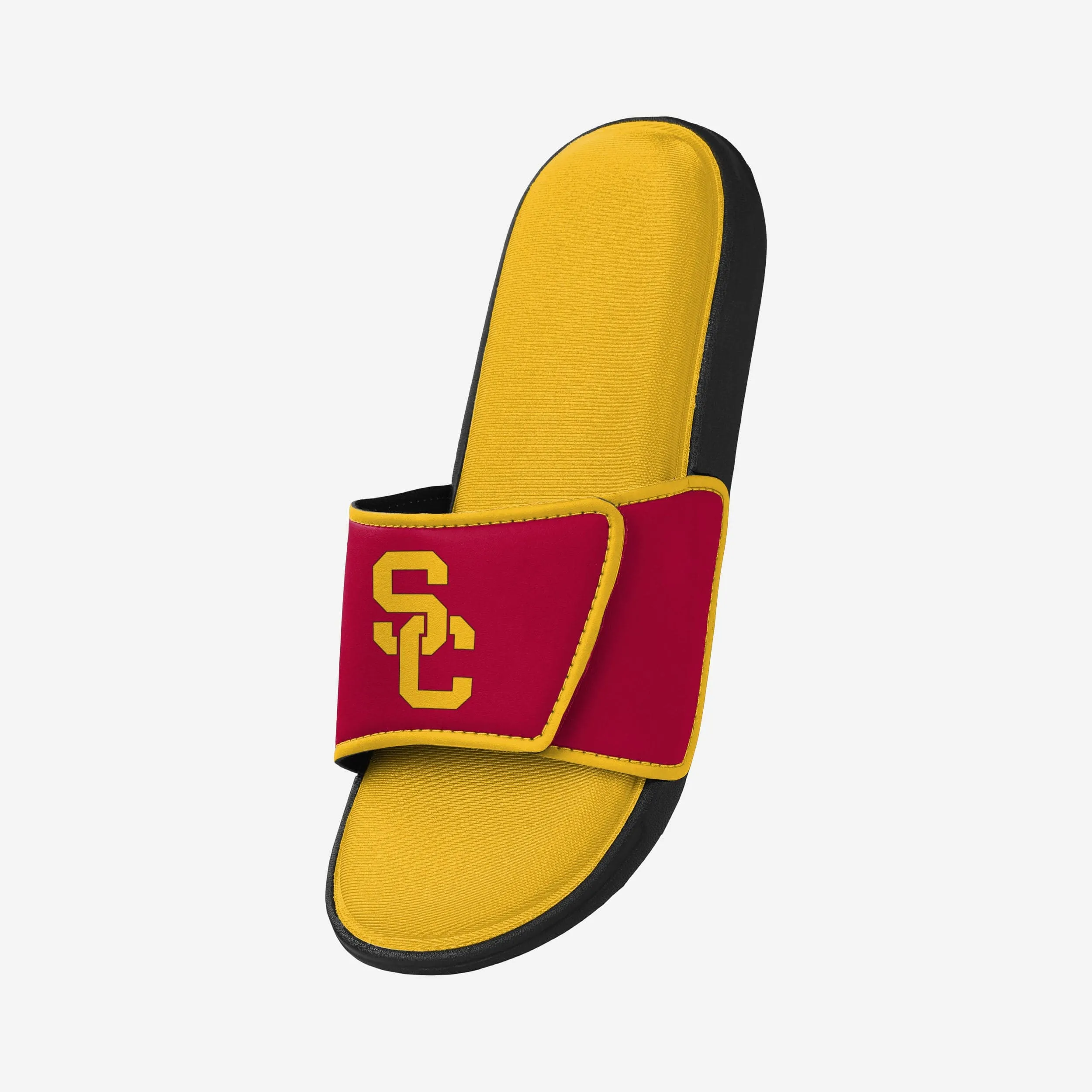 USC Trojans Foam Sport Slide