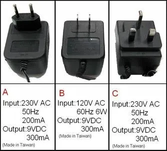 VoiceIR Environmental Voice Controller ECU - VoiceMe - Tested Open Box