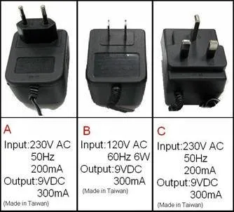 VoiceIR Environmental Voice Controller ECU - VoiceMe - Tested Open Box
