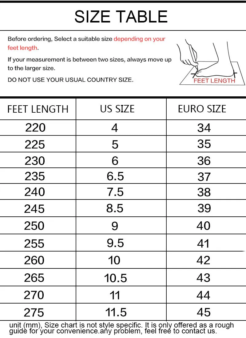 Women Zipper Martin Boots