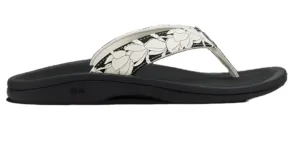 WOMEN'S OLUKAI 'OHANA | LAVA ROCK / PA'I